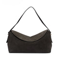 Torino Bag