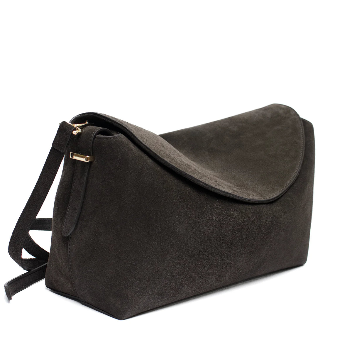 Torino Bag