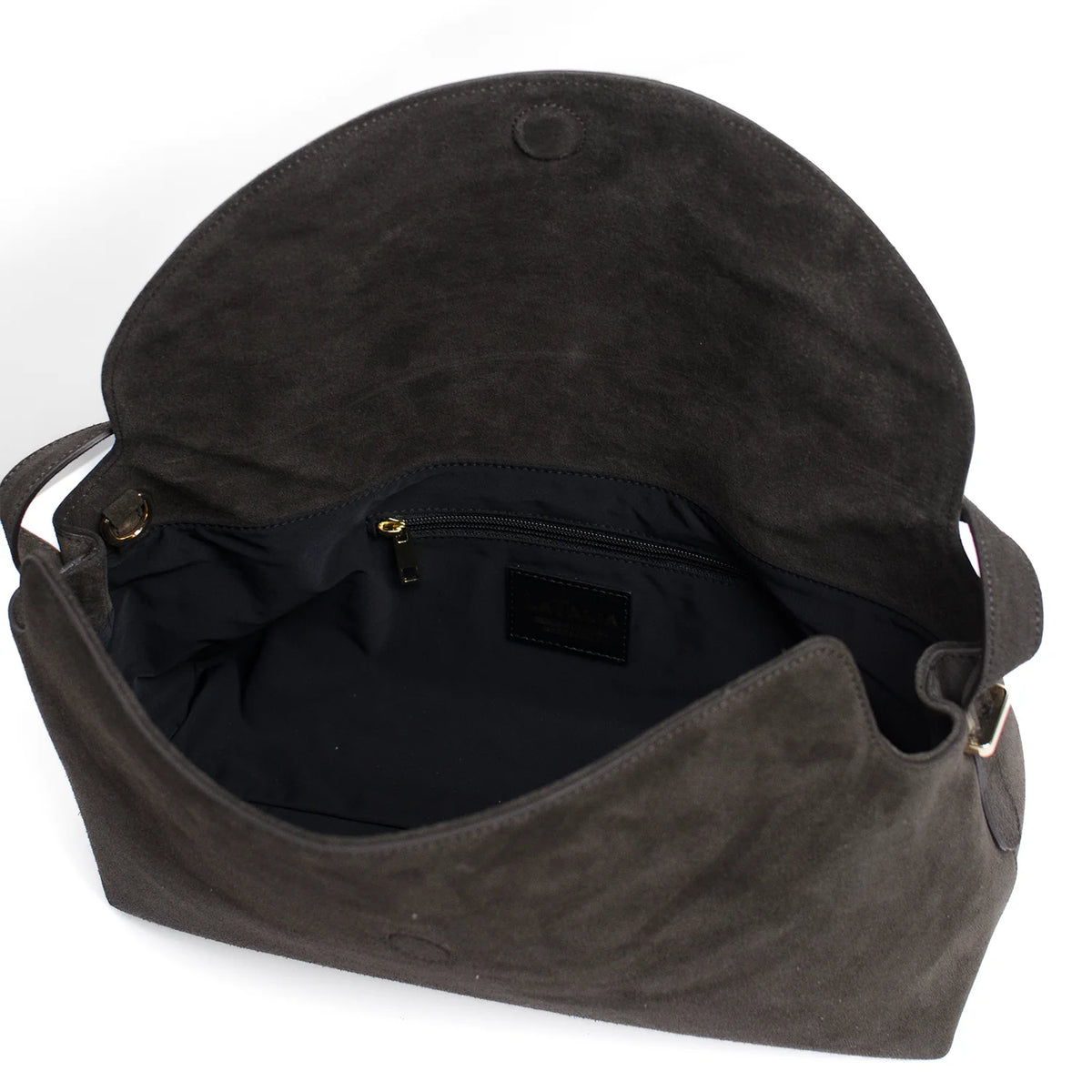 Torino Bag