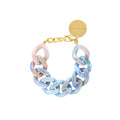 Vanessa Baroni Armband Sea Wave