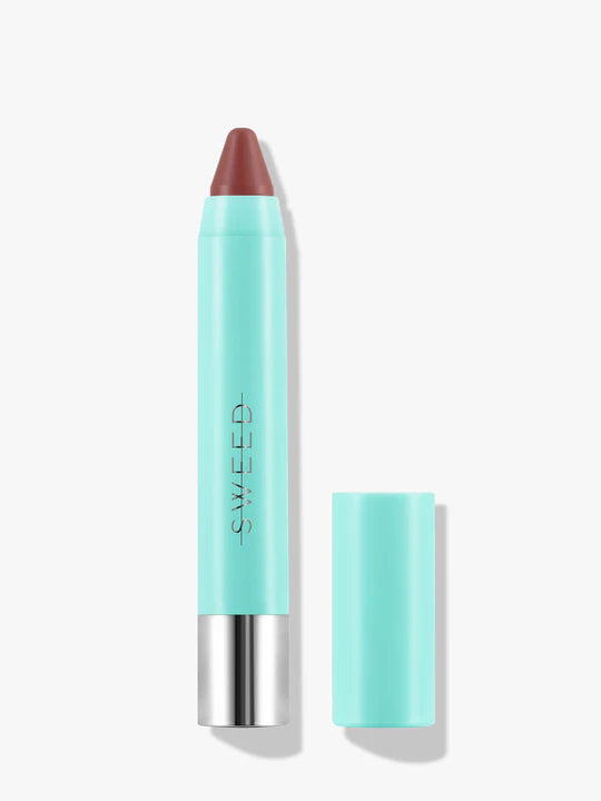 Le Lipstick