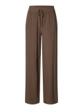 SLWviva-Gulia Hw Long Sun Pant Noos