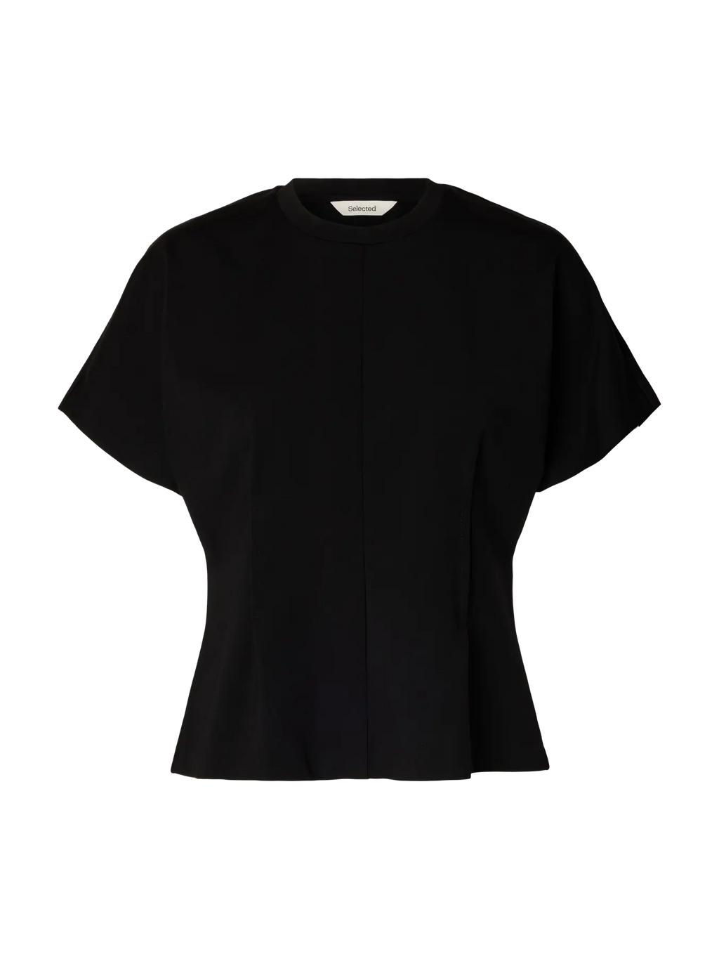 SLWERA SS TOP