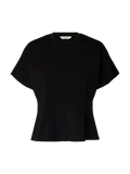 SLWERA SS TOP