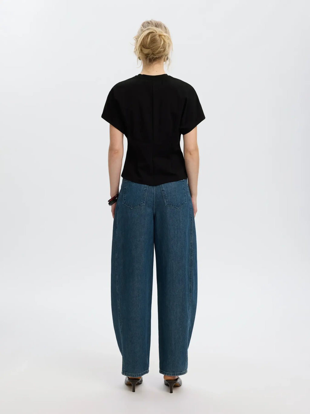 SLWERA SS TOP