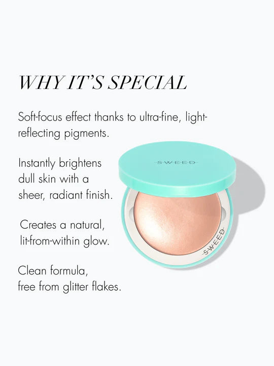 The Highlighter
