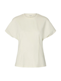 SLWOLINE LIGHT TWIST TEE