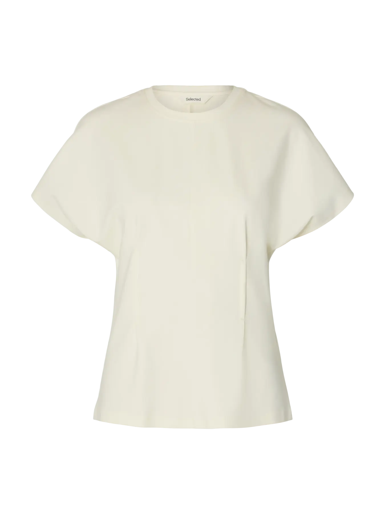 SLWOLINE LIGHT TWIST TEE