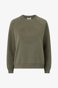 LR-NUKA 11 SWEATSHIRT