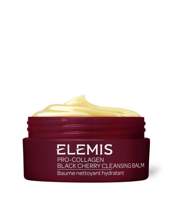 Pro-Collagen Cleansing Balm 100g