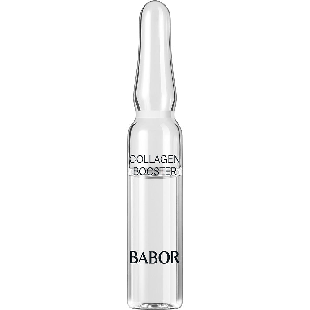 Ampoule Collagen Booster