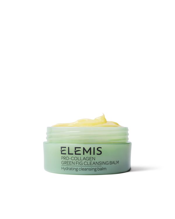 Pro-Collagen Cleansing Balm 100g