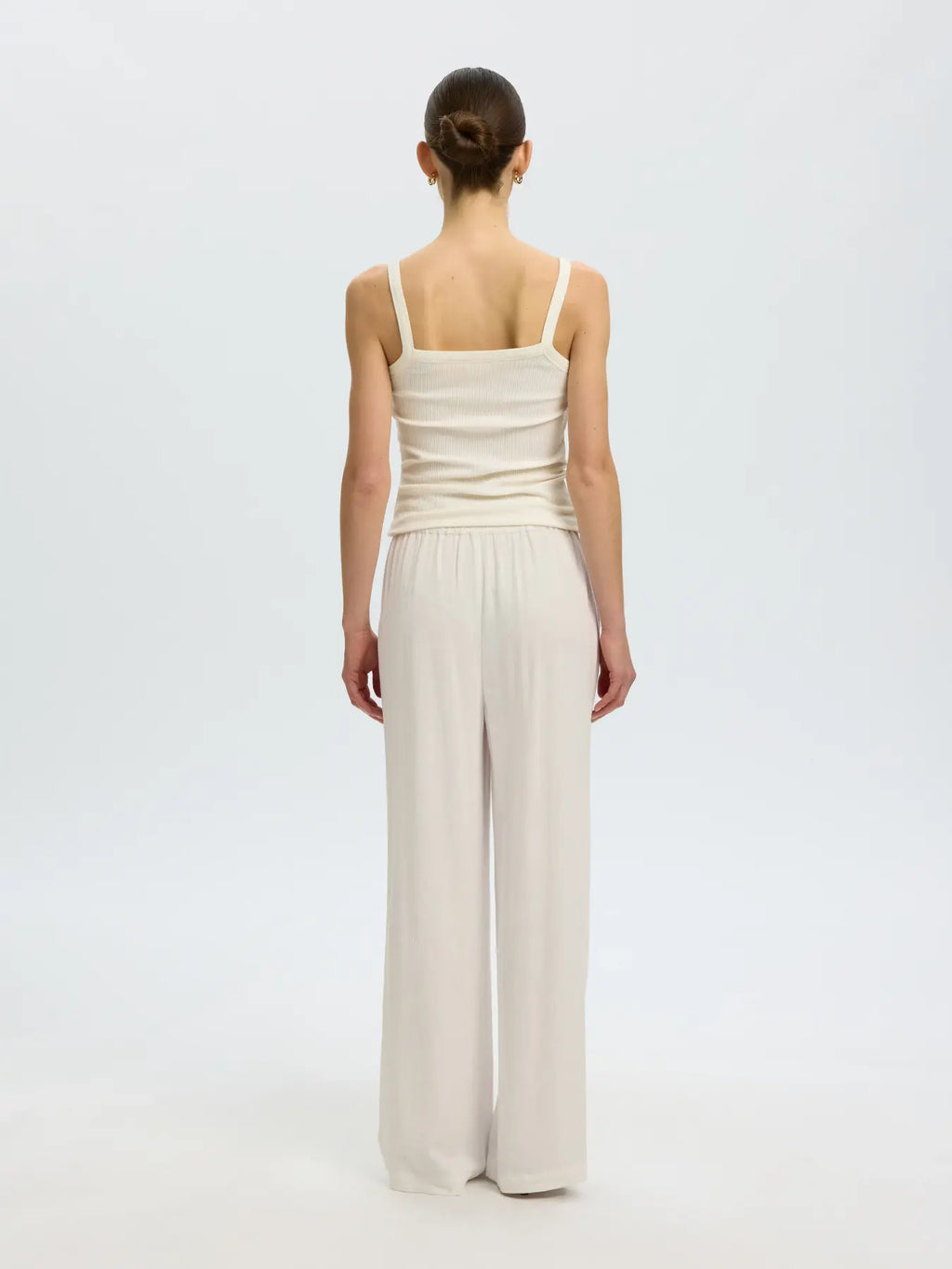 SLWVIVA-GULIA HW LONG SUN PANT