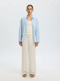 SLWVIVA-GULIA HW LONG SUN PANT