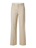 Wide Lisa Mw Pant