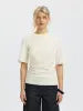 SLWOLINE LIGHT TWIST TEE