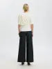 SLWOLINE LIGHT TWIST TEE