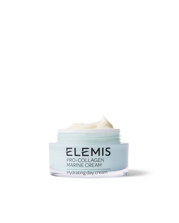 Pro-Collagen Marine Cream 50 ml