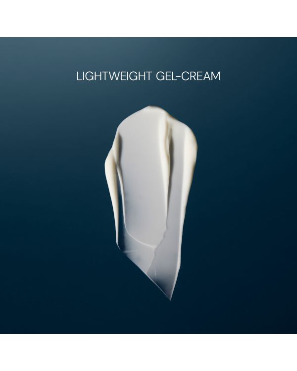 Pro-Collagen Marine Cream 50 ml