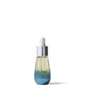 Pro-Collagen Oil 15ml