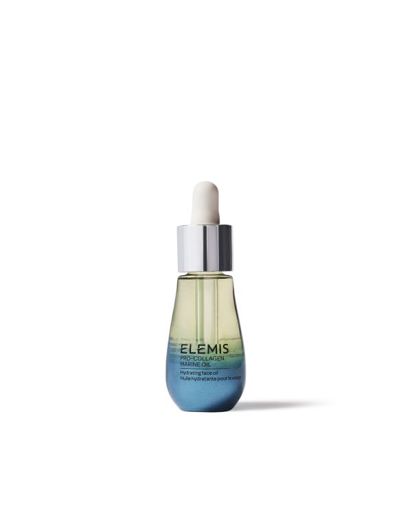 Pro-Collagen Oil 15ml