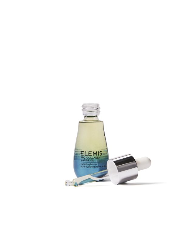 Pro-Collagen Oil 15ml
