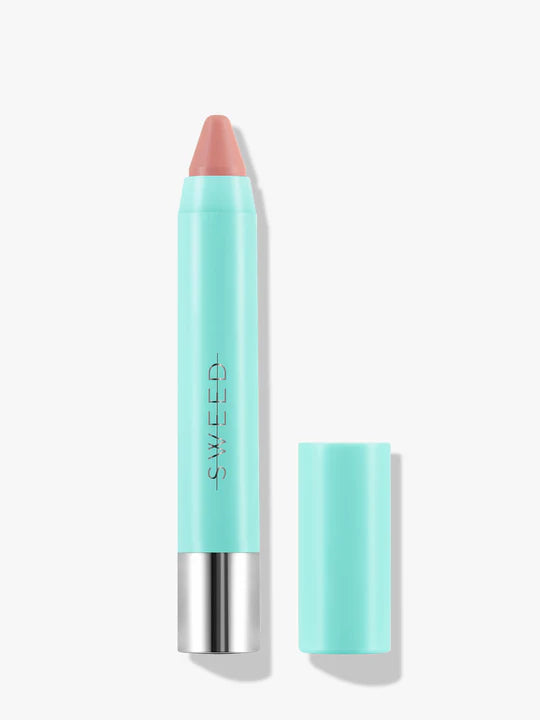 Le Lipstick
