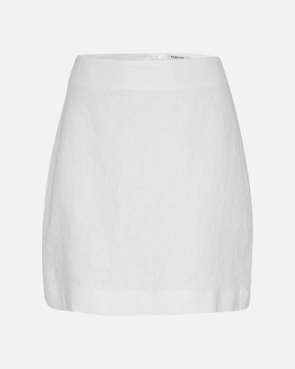 MSCHClaritta Skirt