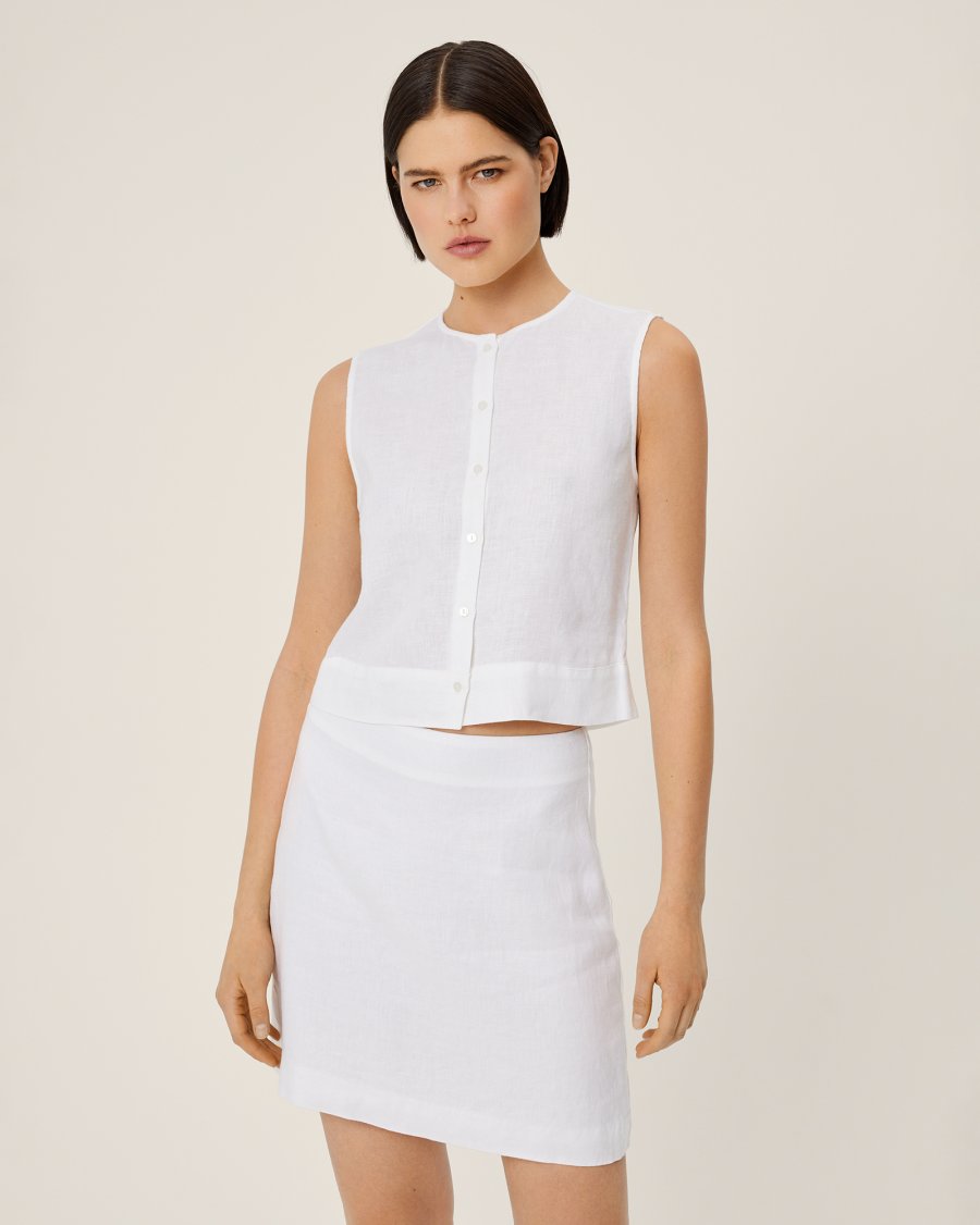 MSCHClaritta Skirt