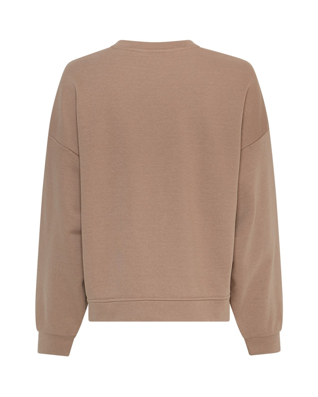 MSCHMela Briena MSCH Sweatshirt