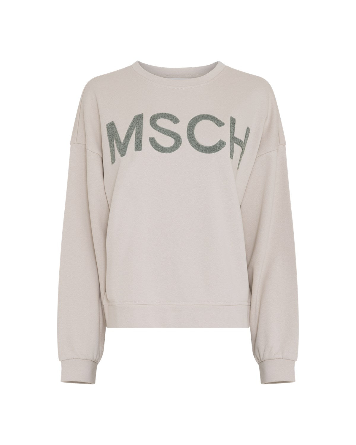 MSCHMela Briena MSCH Sweatshirt