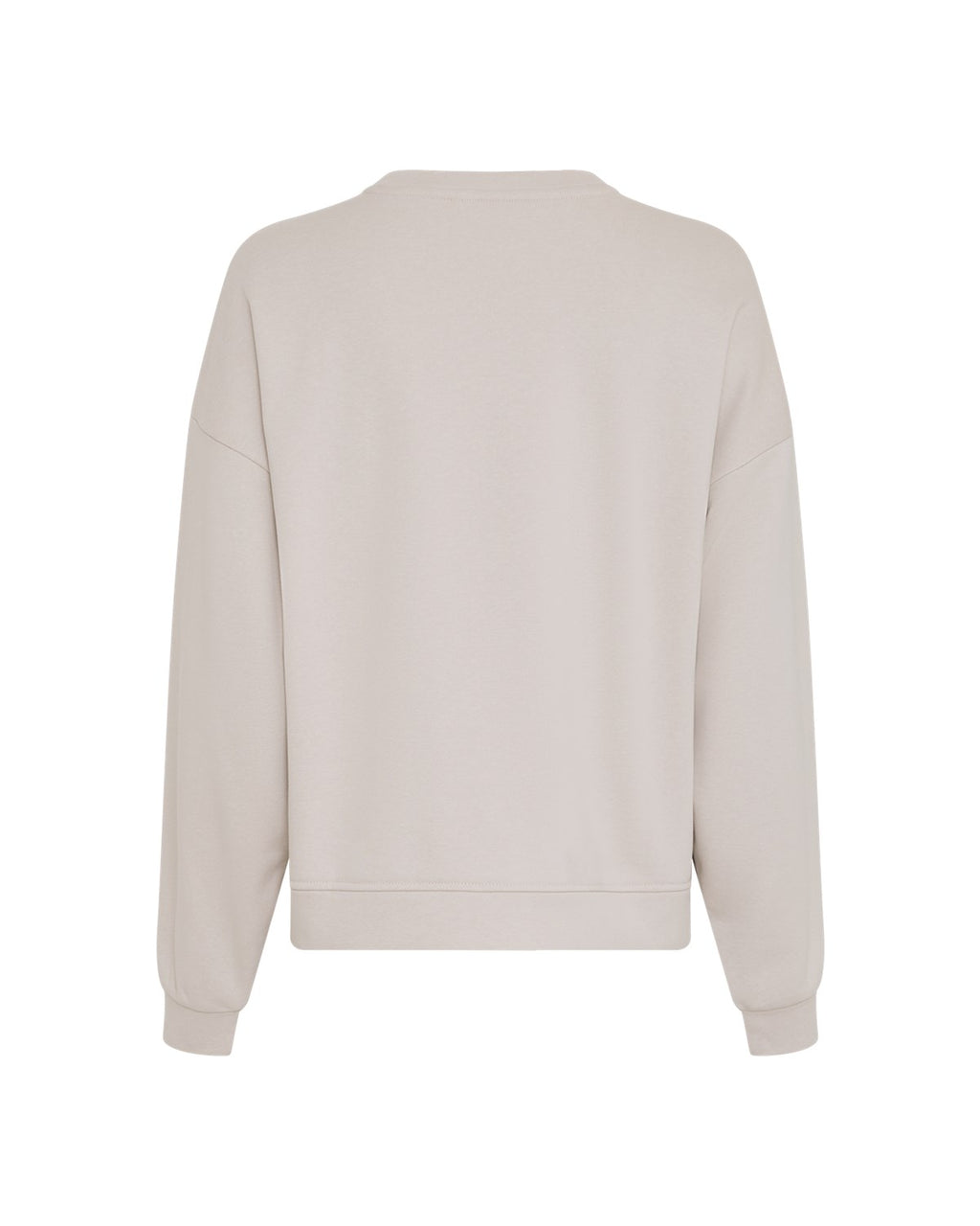 MSCHMela Briena MSCH Sweatshirt