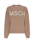 MSCHMela Briena MSCH Sweatshirt