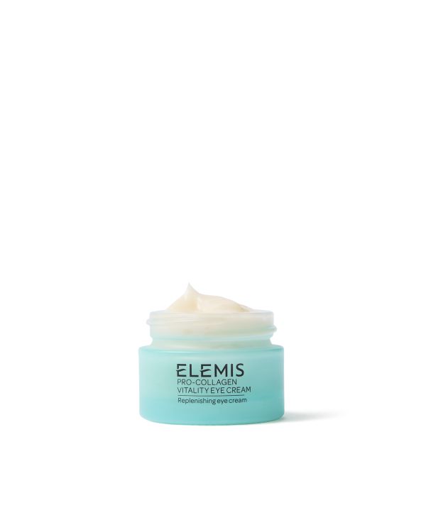 Pro-Collagen Vitality Eye Cream 15ml