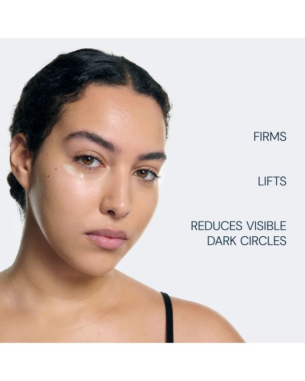 Pro-Collagen Vitality Eye Cream 15ml