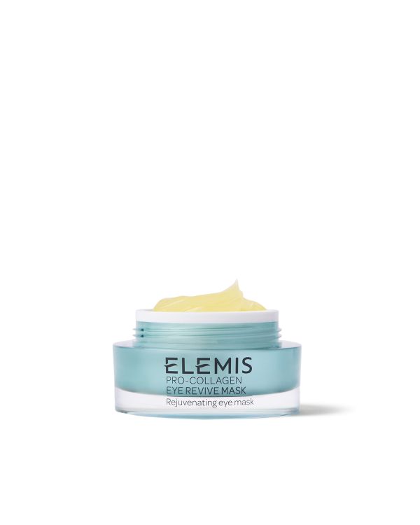 Pro-Collagen Eye Revive Mask 15ml
