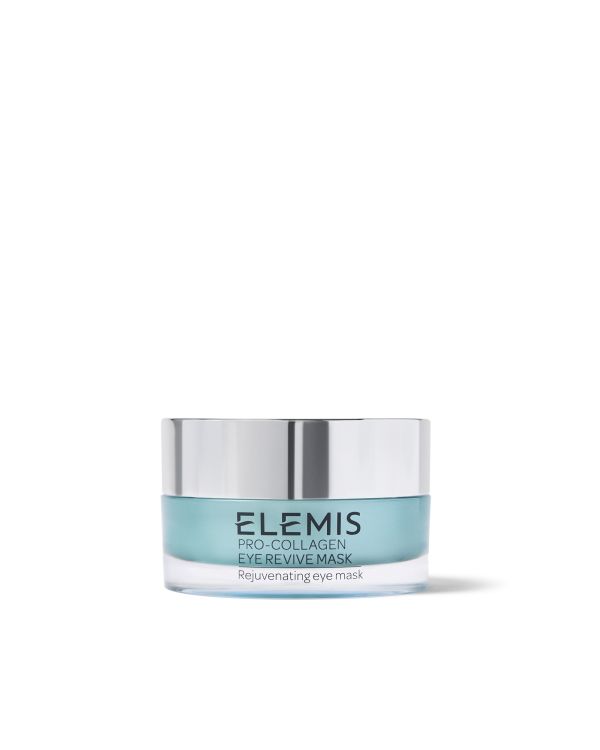 Pro-Collagen Eye Revive Mask 15ml