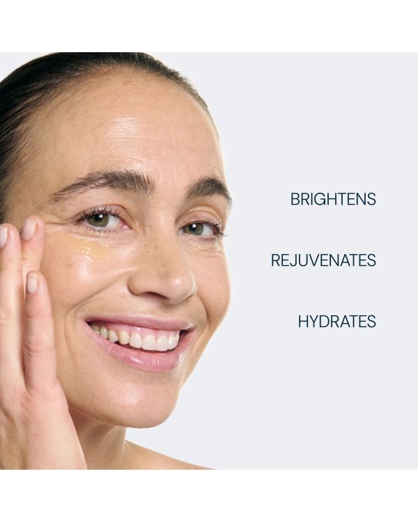 Pro-Collagen Eye Revive Mask 15ml