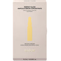 Ampoule Perfect Glow