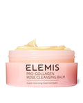 Pro-Collagen Cleansing Balm 100g