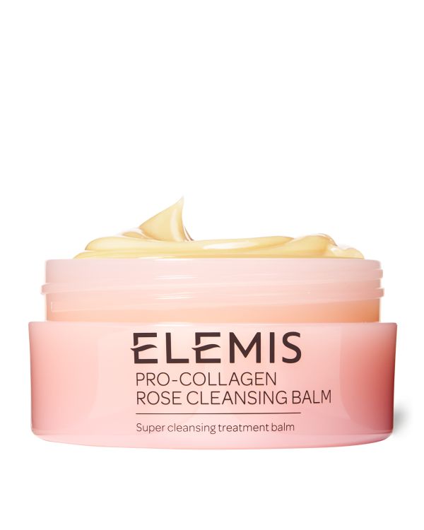 Pro-Collagen Cleansing Balm 100g