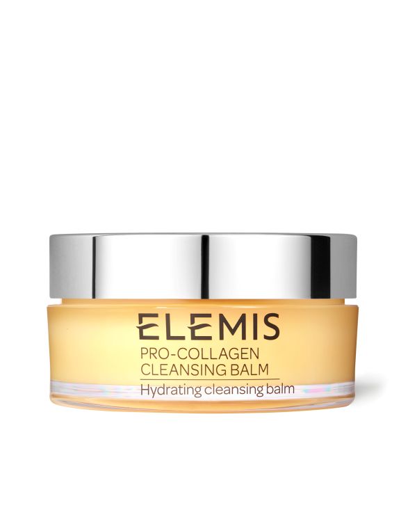 Pro-Collagen Cleansing Balm 100g
