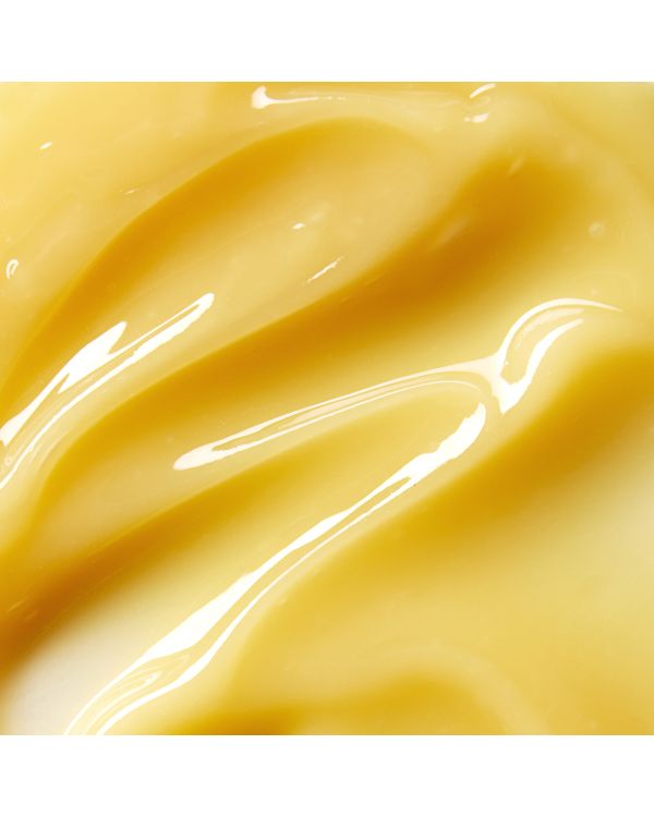 Pro-Collagen Cleansing Balm 100g
