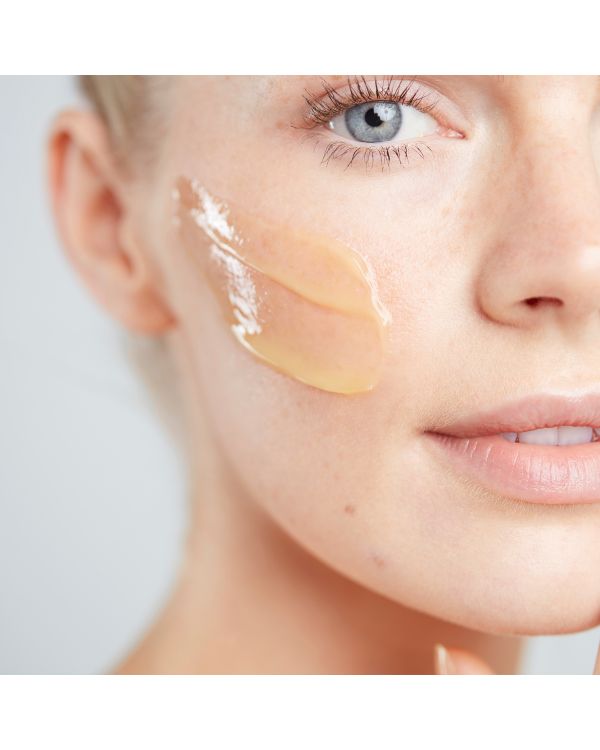Pro-Collagen Cleansing Balm 100g