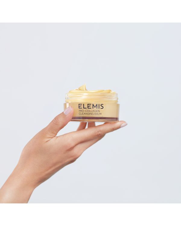Pro-Collagen Cleansing Balm 100g