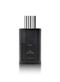 302 My Rose 100ml