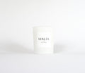 Doftljus Soft Cotton