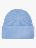 SLFMary Knit Beanie