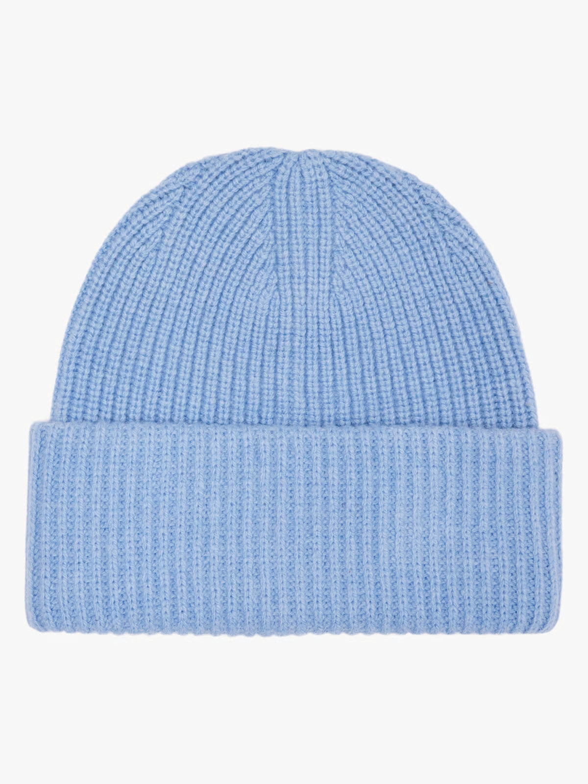 SLFMary Knit Beanie