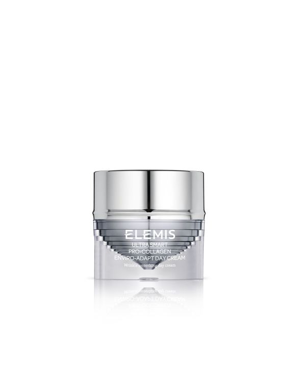 Ultra Smart Pro-Collagen Enviro Adapt Day Cream 50 ml